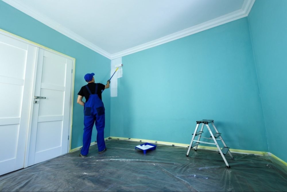 home-painting-service-1